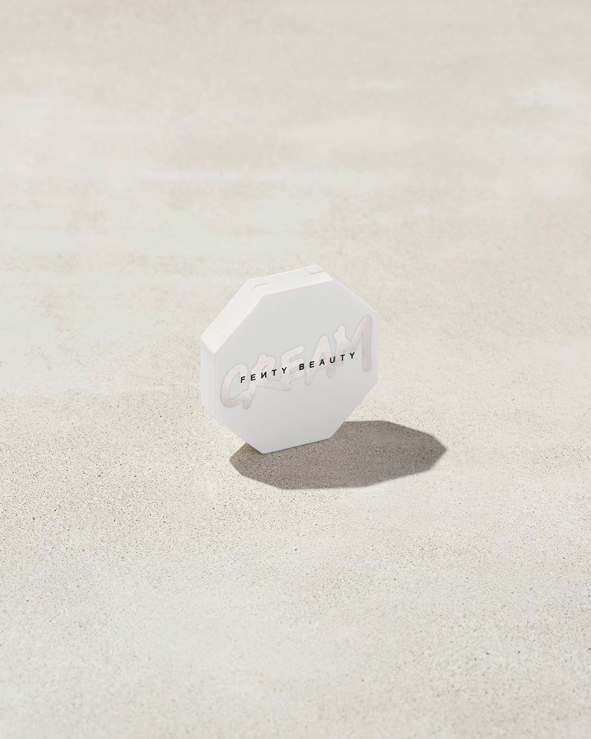 Cheeks Out Cream Blush - Summertime Wine for Natural Flush