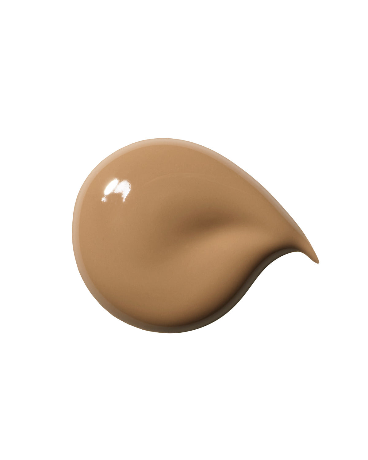 We're Even Hydrating Longwear Concealer 370N - Full Coverage & Moisturizing
